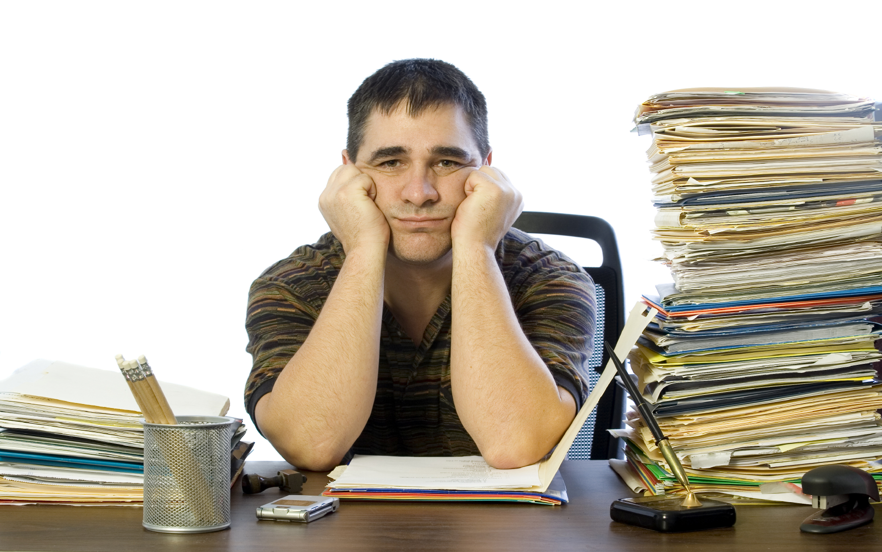 Website Design For Adhd Website Design For Adhd
