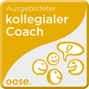 Kollegialer_CoachO_Ausbildungsgang_SoftSkills