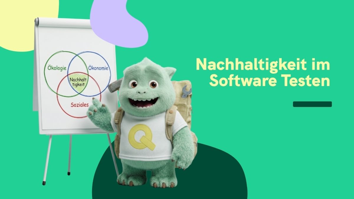 blog-header-(2).jpg