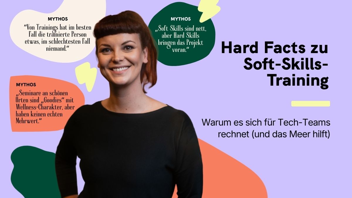 sk-newsletter-header.jpg