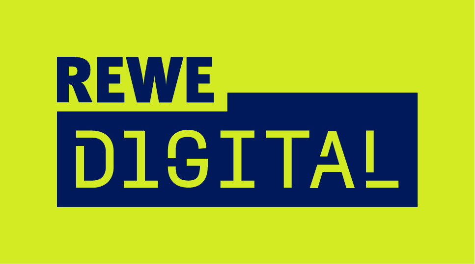 REWE digital