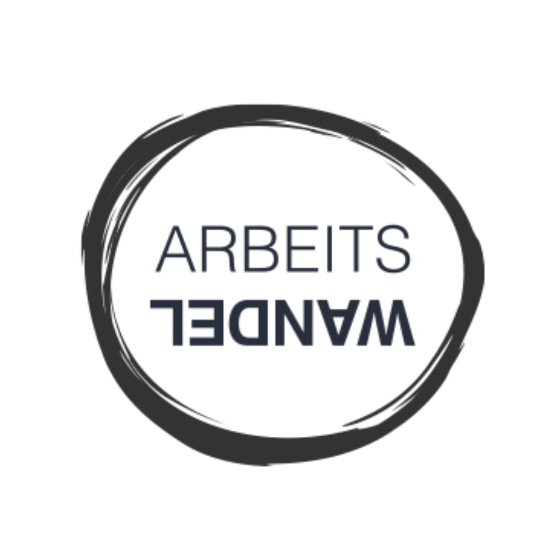 Arbeitswandel GmbH