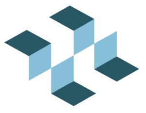 Model Driven Solutions