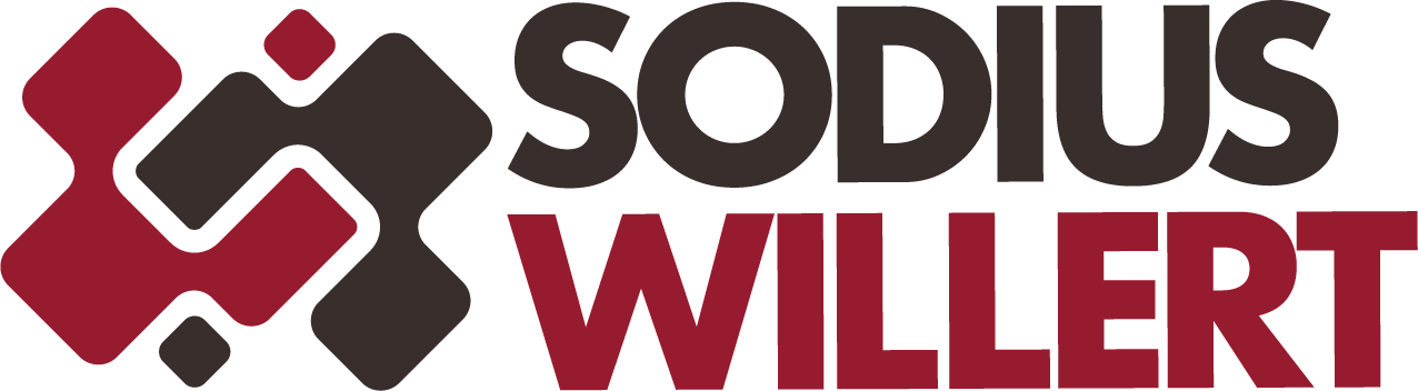 Sodius Willert