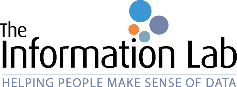 The Information Lab Deutschland