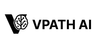 VPATH AI