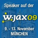 wjax09_button_speaker_de