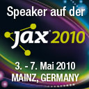 jax10_button_speaker_de