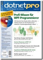 dotnetpro-08-2010