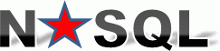 nosql-logo