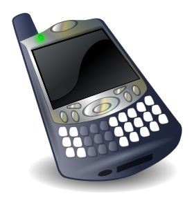 brucewestfall_treo_650_smartphone