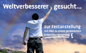 oose stellt sich als Arbeitgeber vor