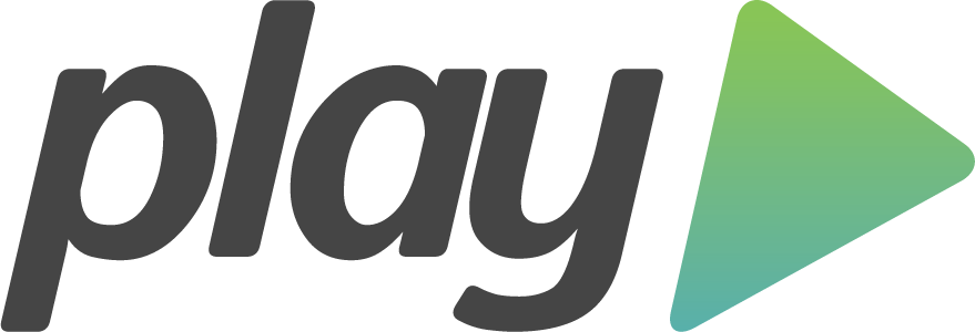 Abendvortrag-play-logo