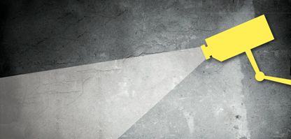Devops@runtime - Applicationmanagement in der Praxis