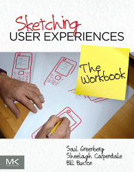 sketching-user-experiences