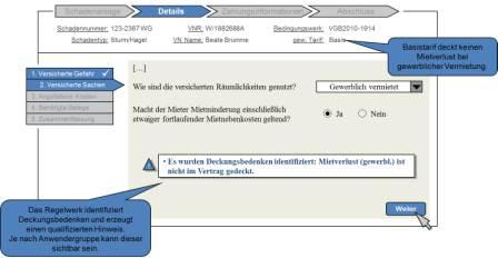 BRM.Fragebogen