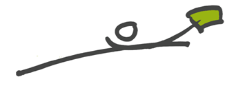 Logo Depesche