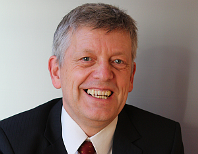 Oliver Lehmann