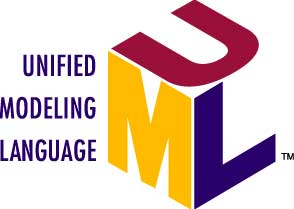 Unified Modeling Language UML