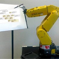 AutomationML und SysML