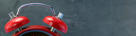 header-Infobrief