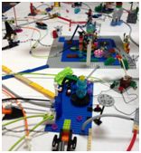 Abendvortrag-Lego-Serious-Play