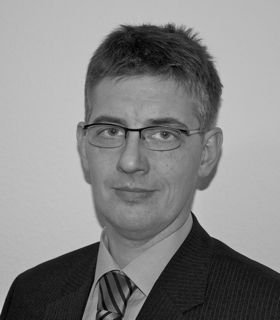 Jörg Hermes