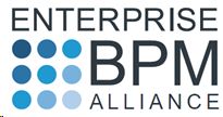 EBPM-Alliance