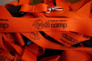 dtcamp_muc_lanyard_