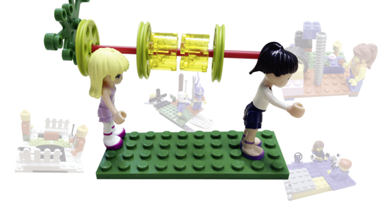 Lego Serious_Play_Methode