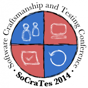 socrates_logo