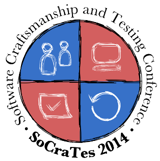 socrates_logo