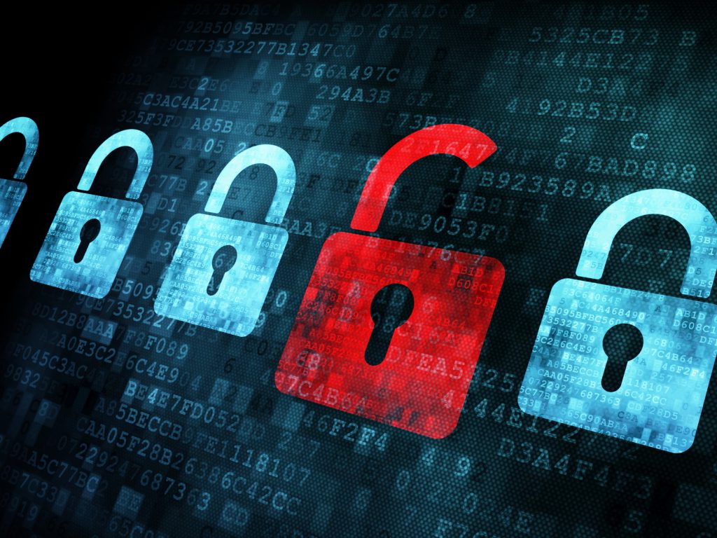Abendvortrag_Kommt der Heartbleed-Bug in eine Bar..