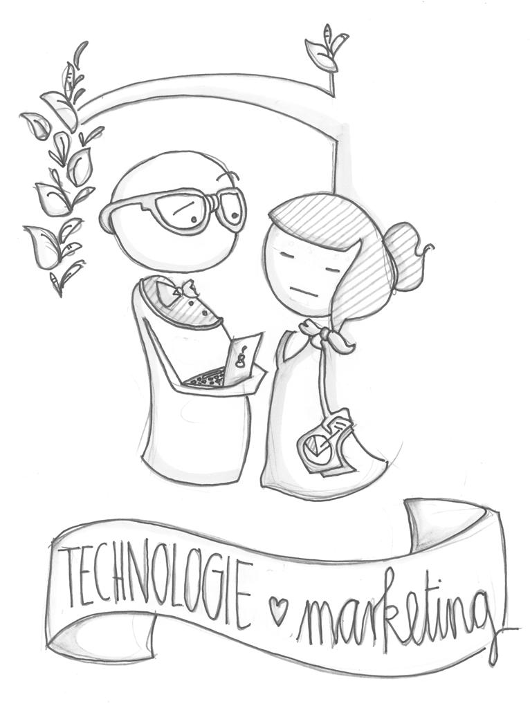 TechnologieundMarketing