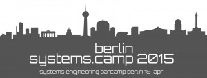 LOGO_systemsCamp_Berlin_2015__18Apr__1600x600