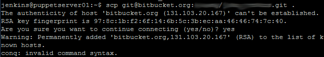 accept_bitbucket_ssh_hostkey