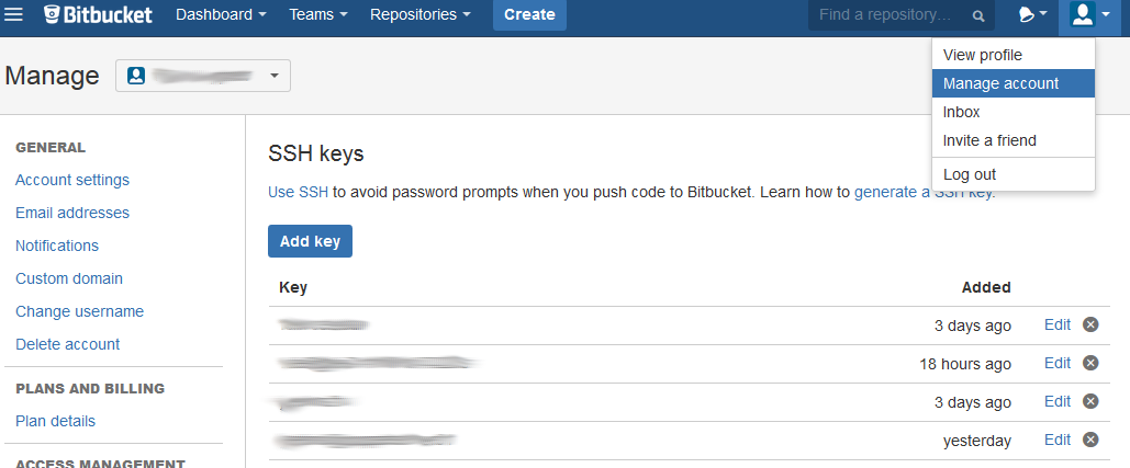 bitbucket_ssh_key_config