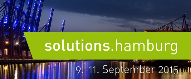 Header Infobrief solutions.hamburg