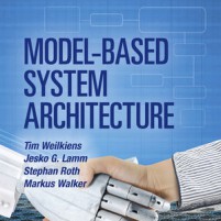 Model Based Systems Architecture