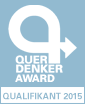 Award-Banner_Qualifikant_blau