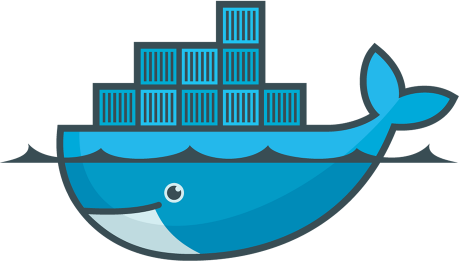 docker-logo