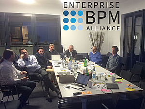 EBPM_Alliance_Anwendertreffen_01