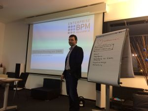 EBPM_Alliance_Anwendertreffen_02