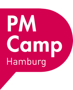 PM_Hamburg_Logo_250x310