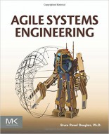 cover-agile-systems-engineering
