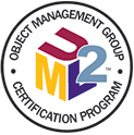 OCUP-2-Round-logo