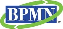 BPMN-logo