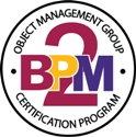 OCEB-2-logo-1