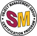 OCSMP-logo-1