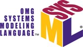 OMG-SysML-logo